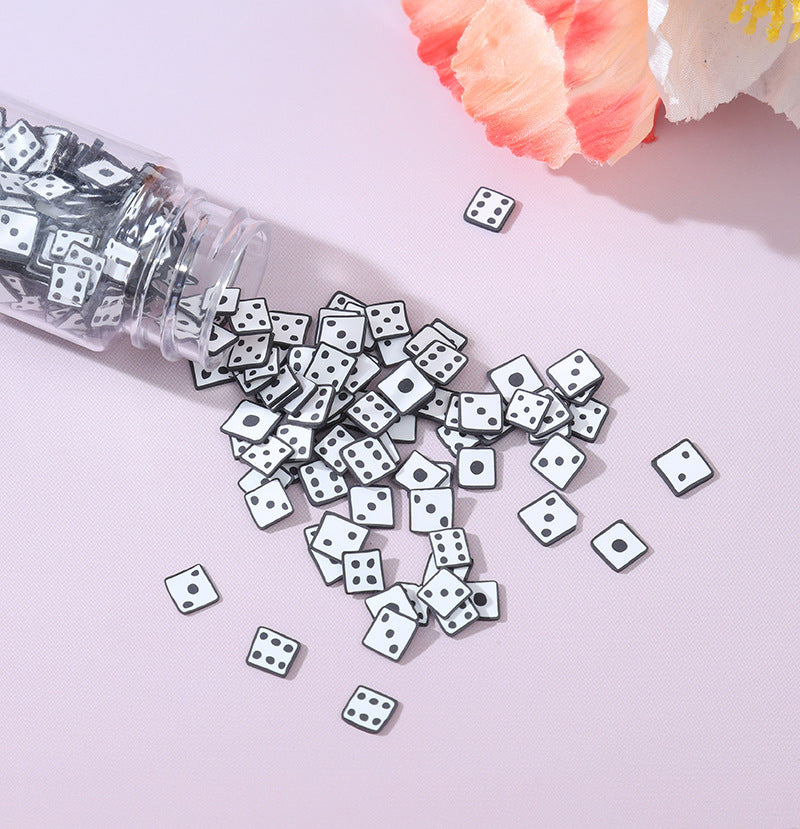 Wholesale Simulation Food Toy Soft Pottery Bottle DIY Drip Glue Cream Glue Flowing Sand Kneading Music Decoration